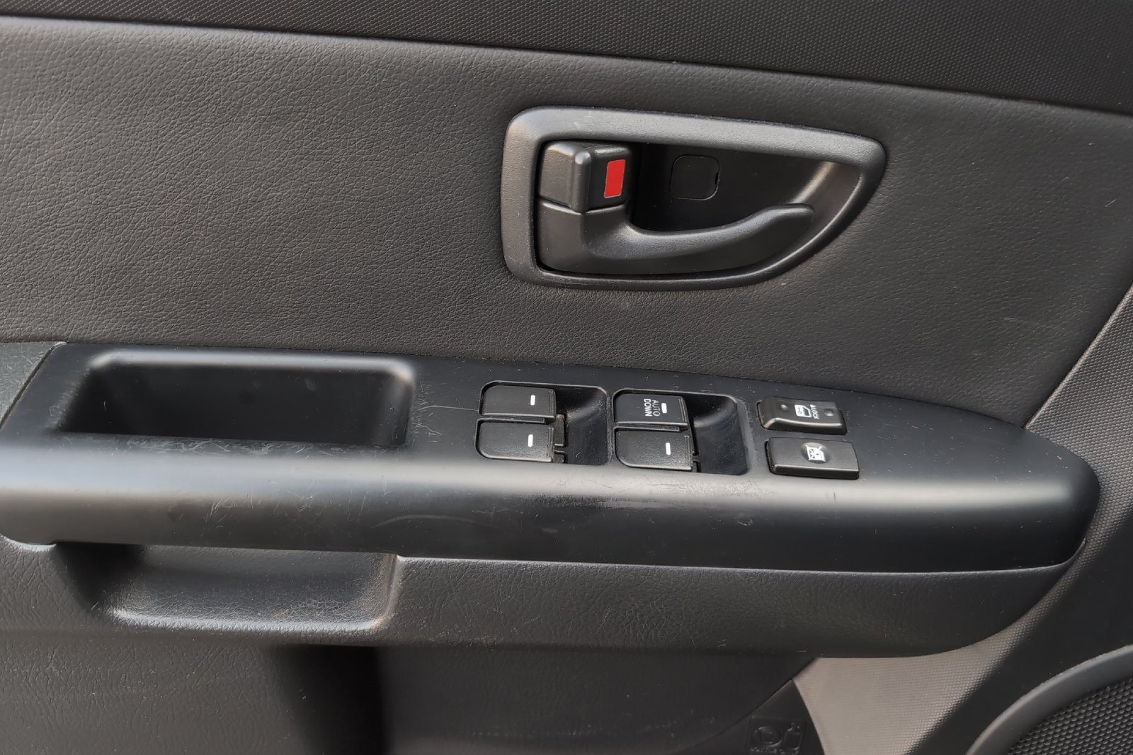 2013 Kia Soul Base photo 11