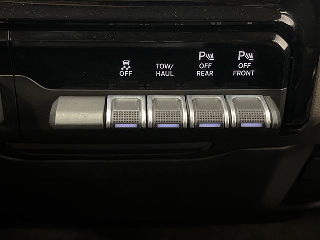 2021 Ram 1500 Laramie photo 21