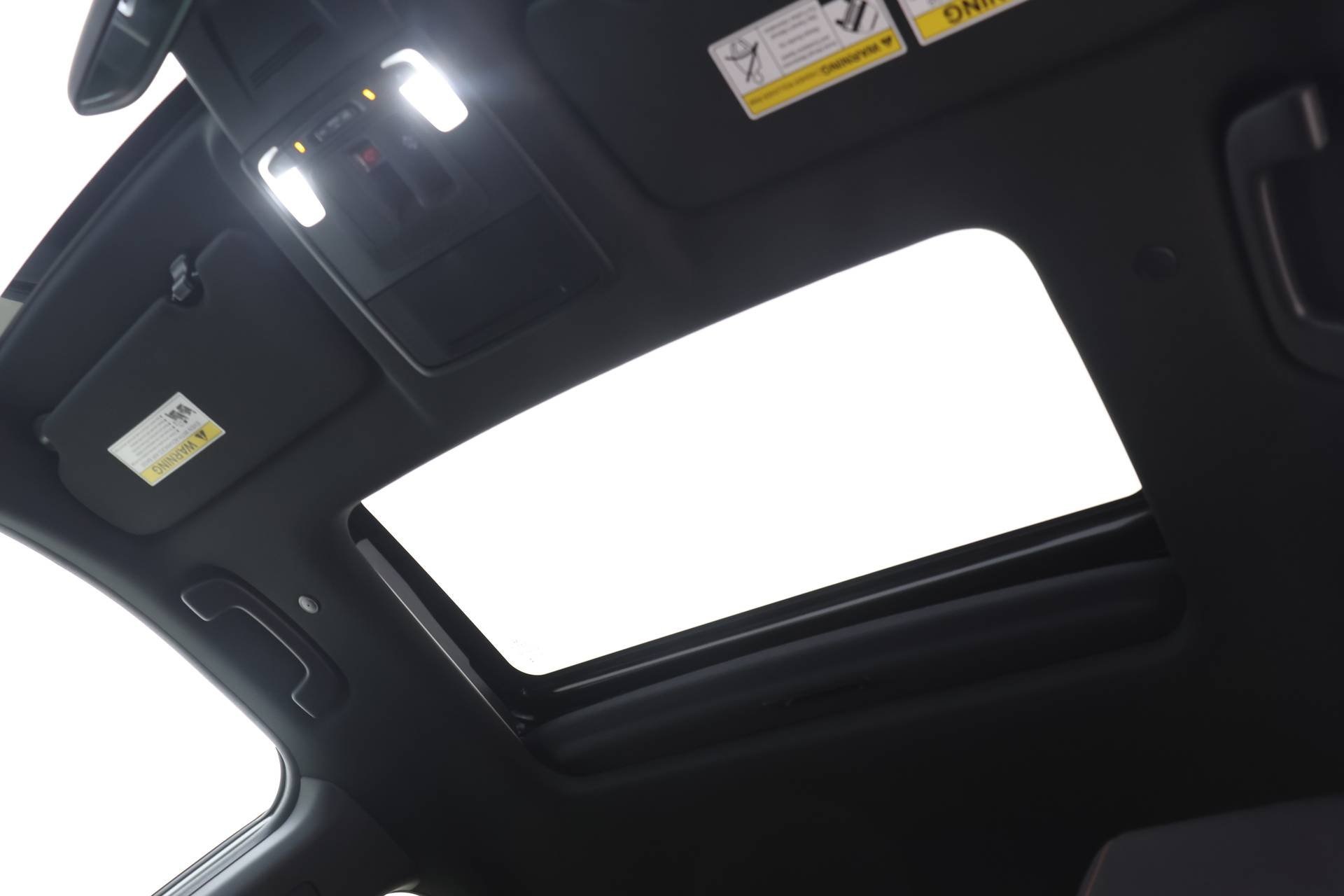 2026 Honda CR-V Hybrid photo 13
