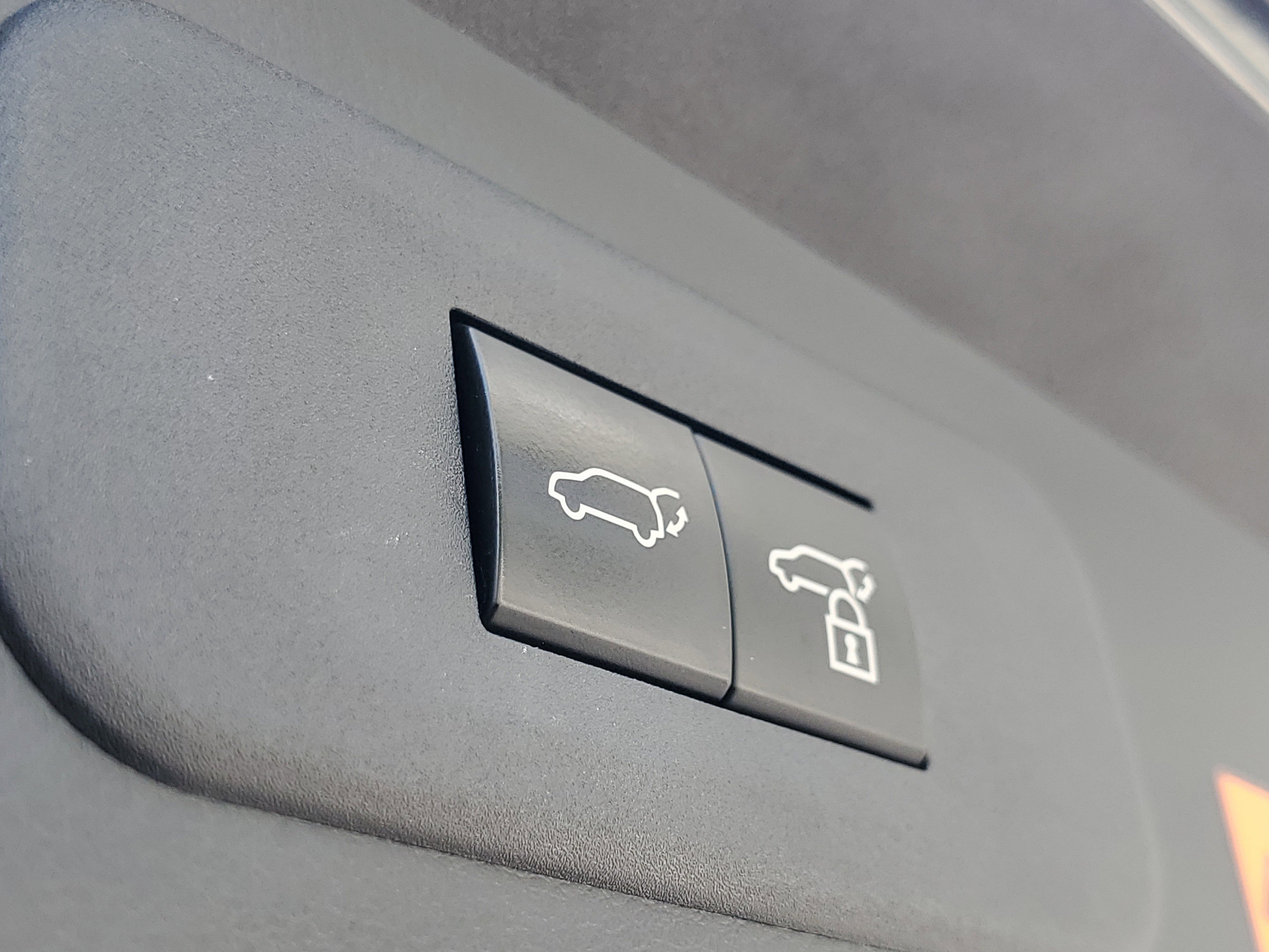2024 Lexus NX 350 Premium photo 7