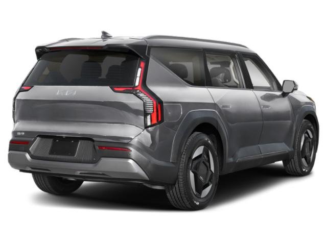 Used 2024 Kia Ev9 Wind with VIN KNDAFFS58R6018724 for sale in Inver Grove Heights, MN