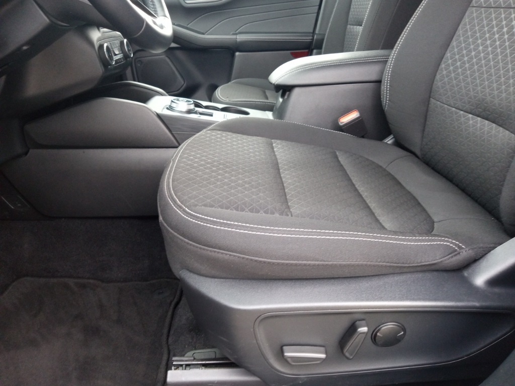 2024 Ford Escape Active photo 14