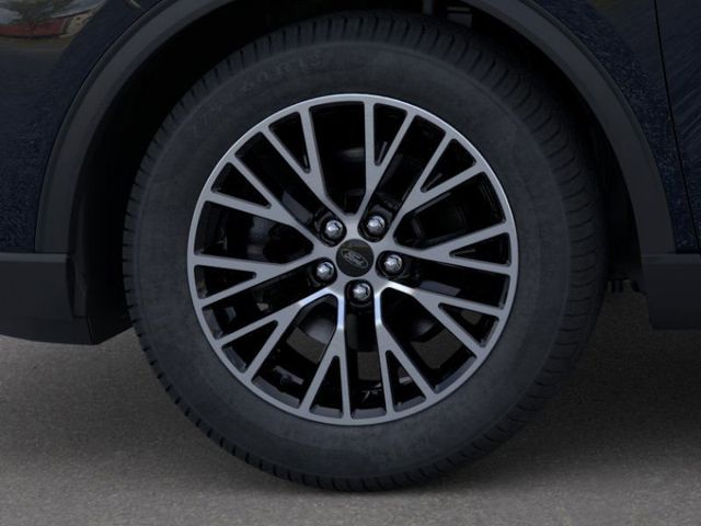 2024 Ford Escape Plug-In Hybrid Base photo 18