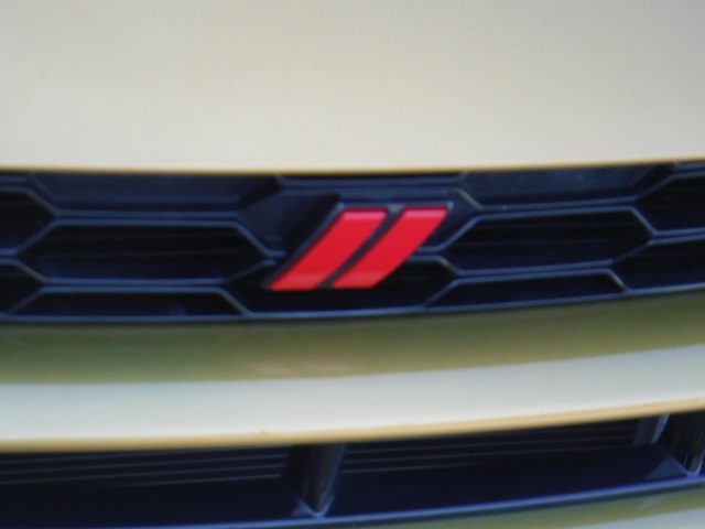 2023 Dodge Hornet GT Plus photo 6