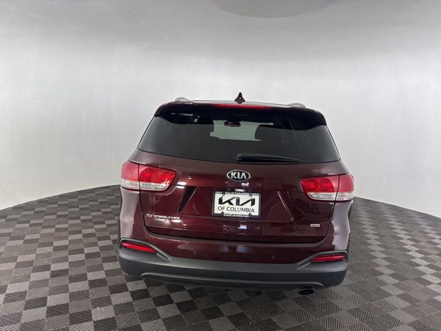View 9