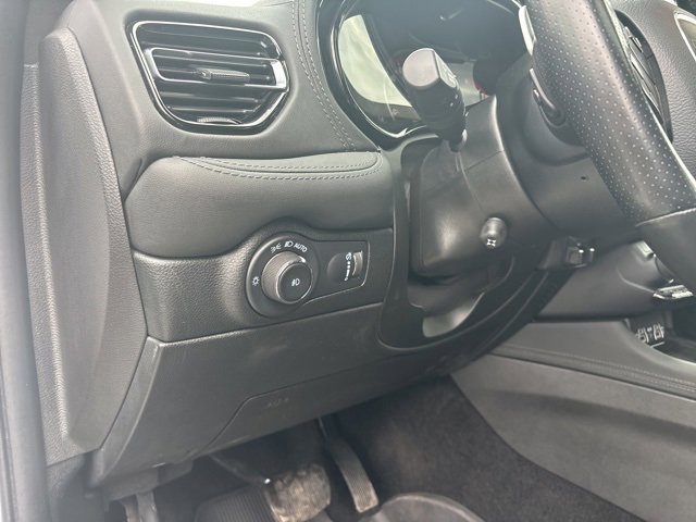 2022 Dodge Durango Citadel photo 10