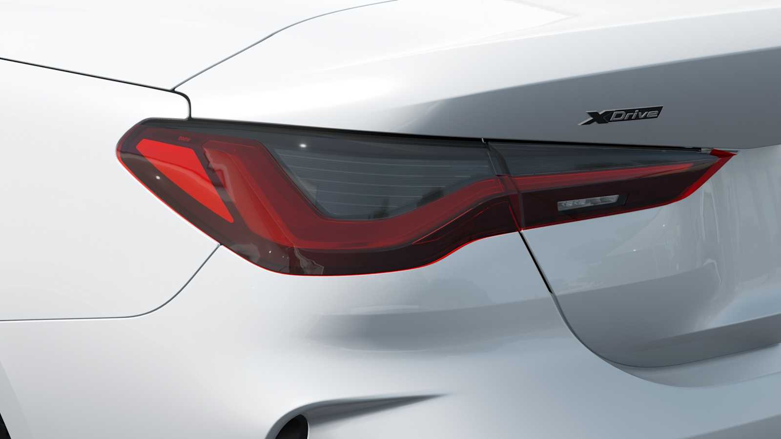 2026 Bmw 430i xDrive photo 8