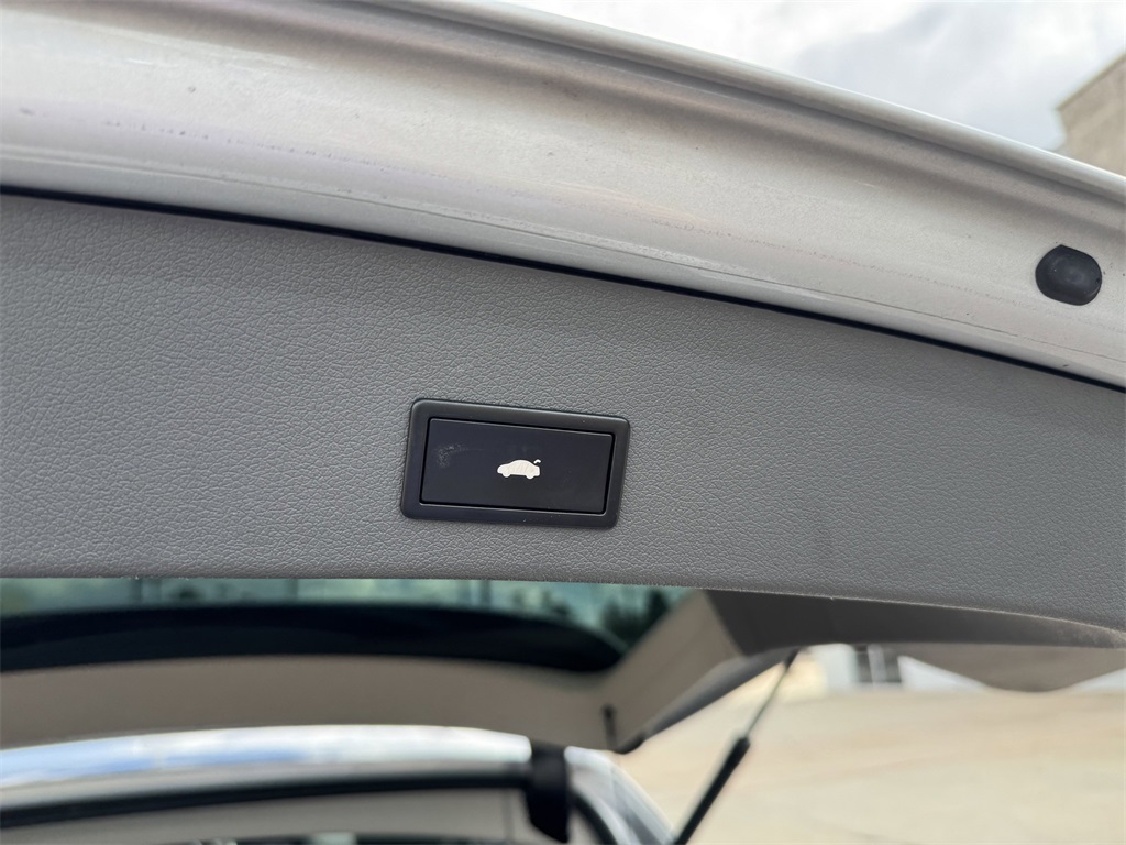 2012 Audi Q5 3.2 Premium Plus photo 7
