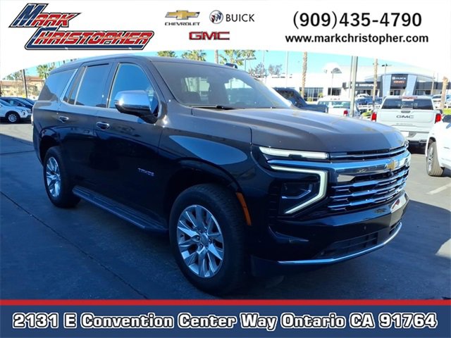 F9913ad0a6ebacea05acd5c8b6df2690