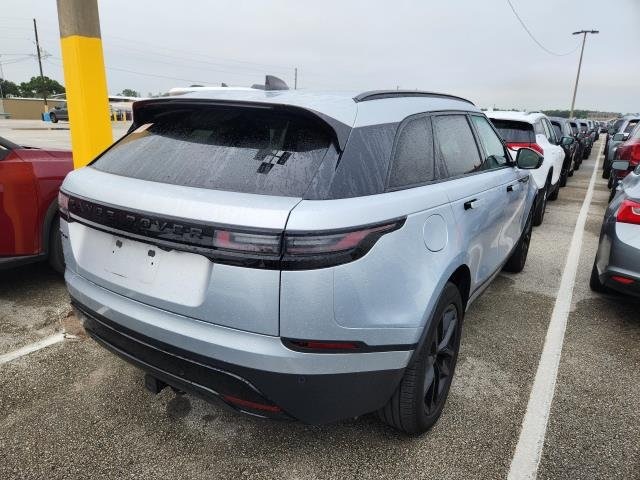 SALYJ2EX5RA385766