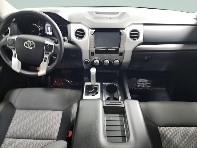 5TFUY5F17LX906620