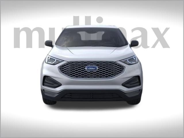 2024 Ford Edge SE photo 25