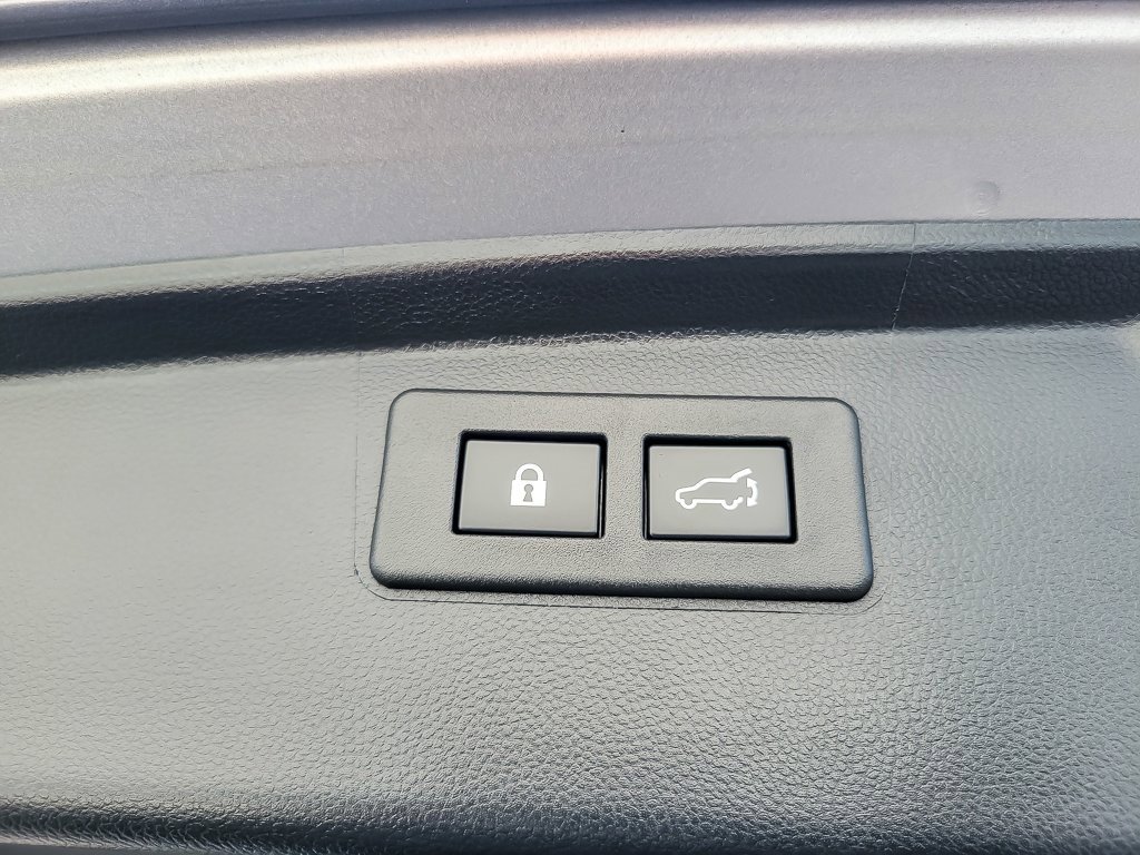 2022 SUBARU OUTBACK - Image 20