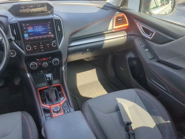 View 18