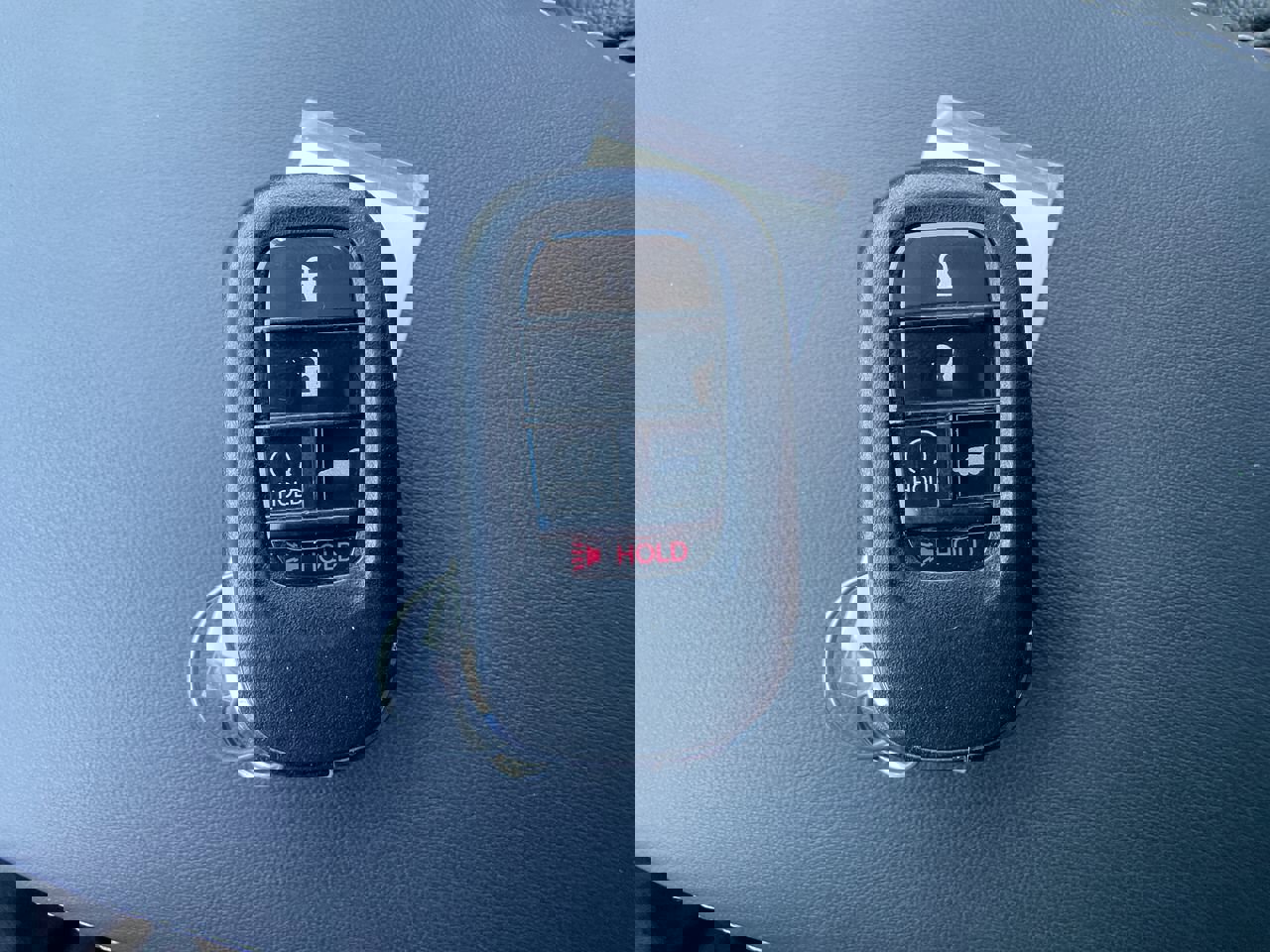View 28