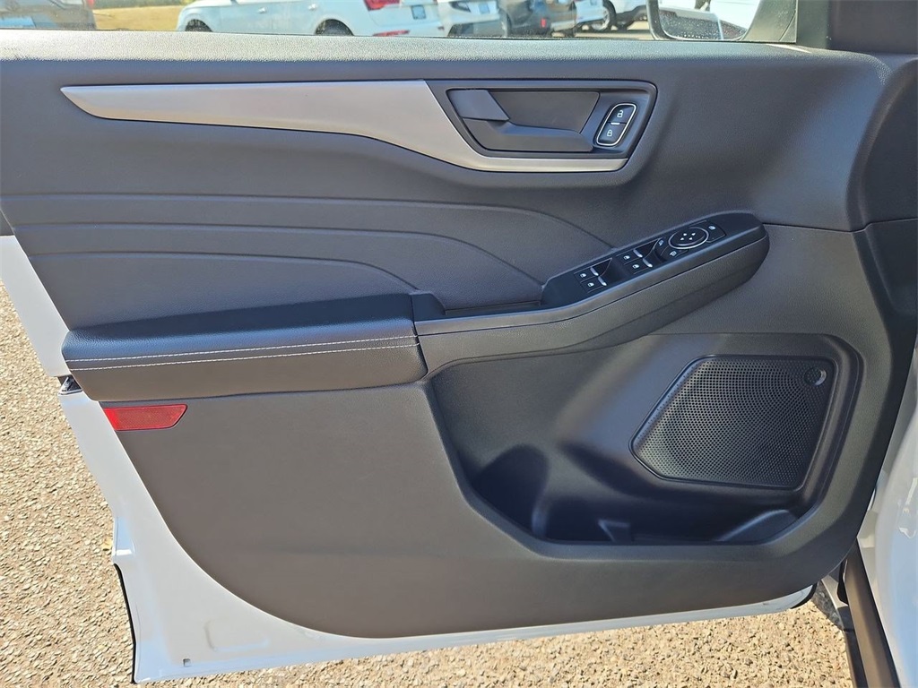 2024 Ford Escape Active photo 8