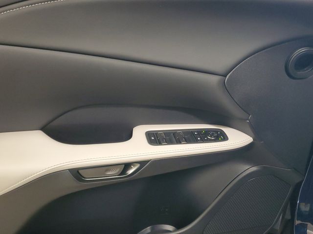 2024 Lexus RX 350 Premium photo 10