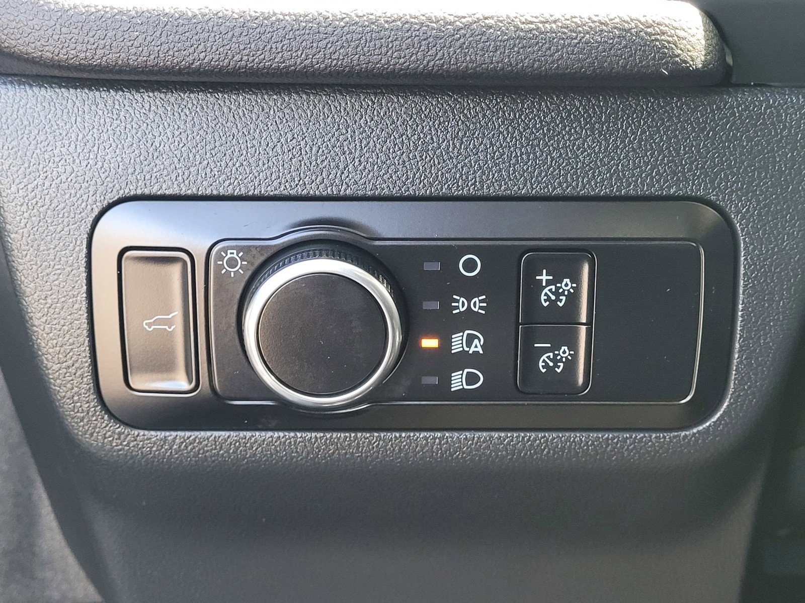 2023 Ford Escape Active photo 18