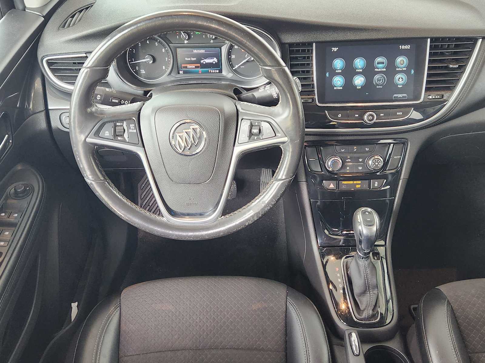 View 25