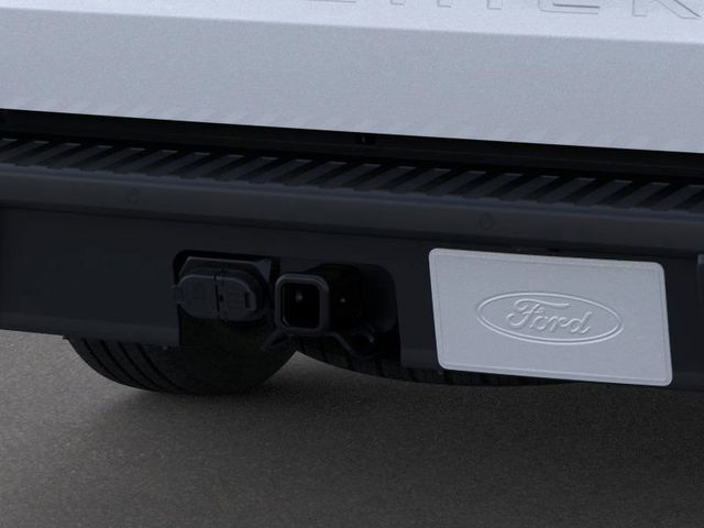 2025 FORD MAVERICK - Image 47