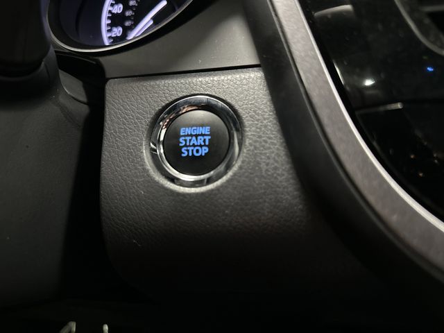 2023 Toyota Camry SE photo 20