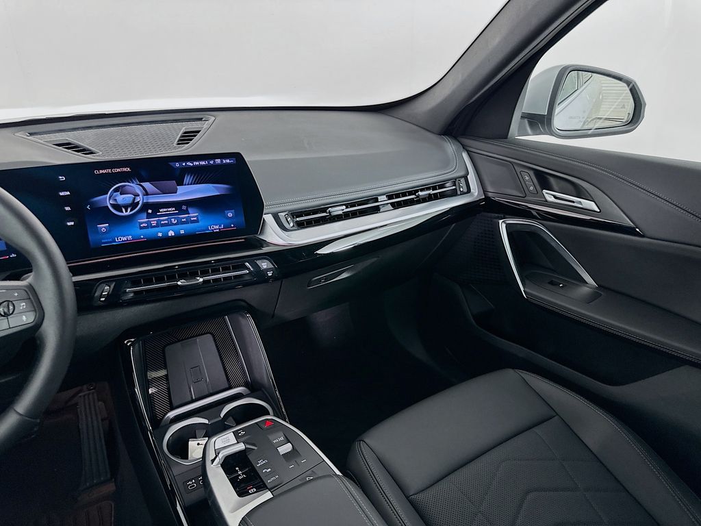 2024 Bmw X1 XDrive28i photo 19