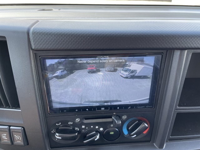 2025 Chevrolet Silverado photo 4
