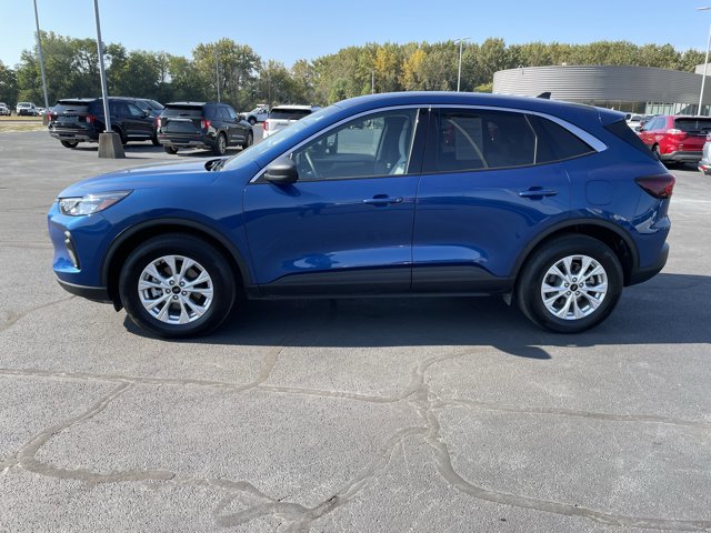 2023 Ford Escape Active photo 8