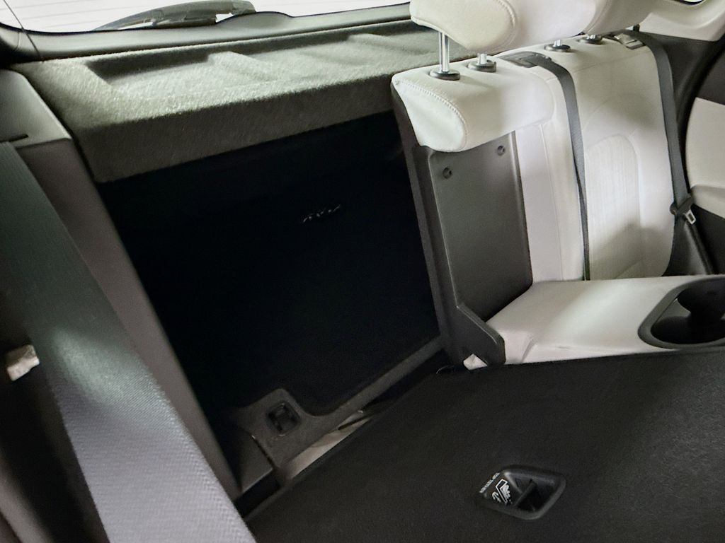 2023 Hyundai Kona SEL photo 28