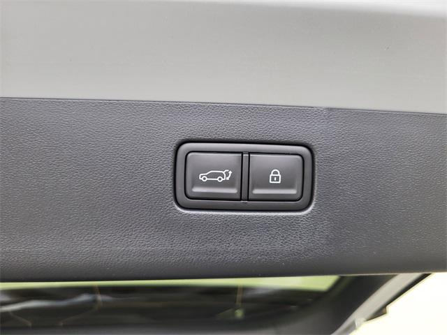 2026 Hyundai Ioniq SE photo 20