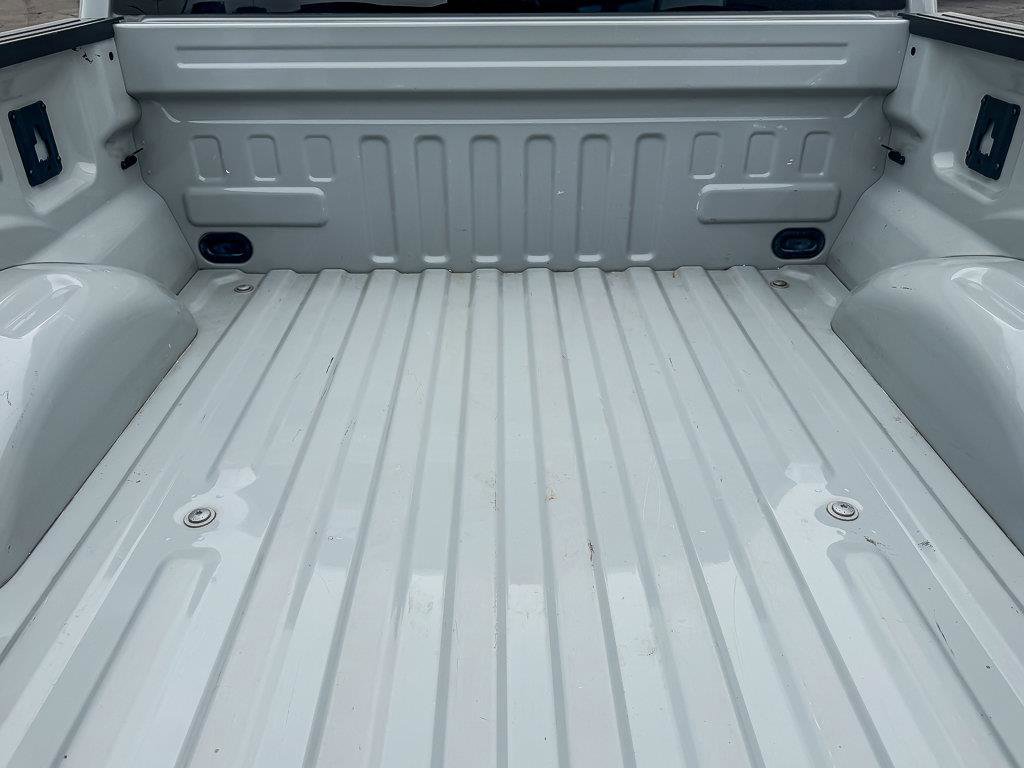 2023 FORD F-150 - Image 29