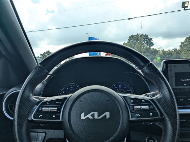 View 22