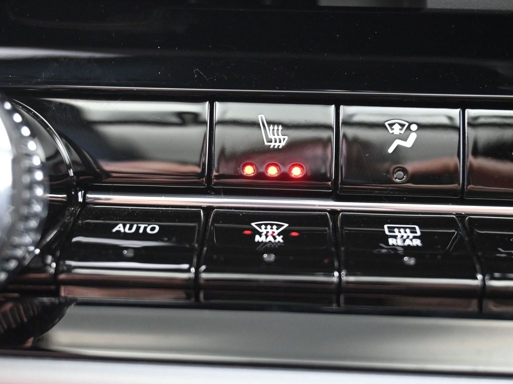 2024 Honda Prologue Touring photo 25
