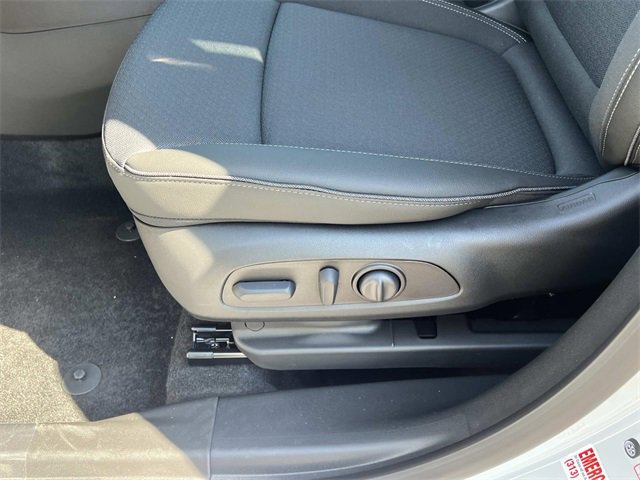 2026 Buick Encore GX Preferred photo 15