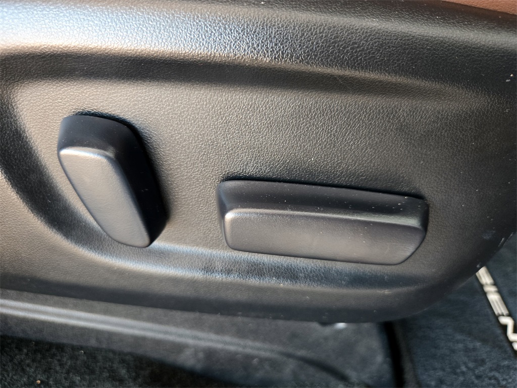 2019 Toyota Sienna Limited Premium photo 27