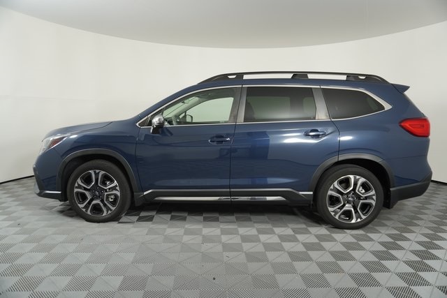 2023 Subaru Ascent Limited photo 4