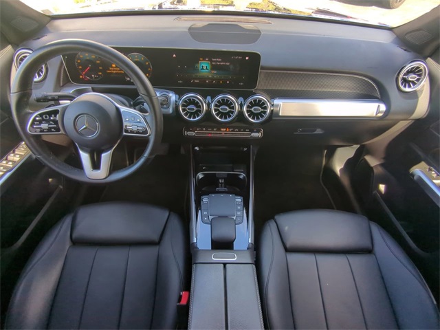 View 19