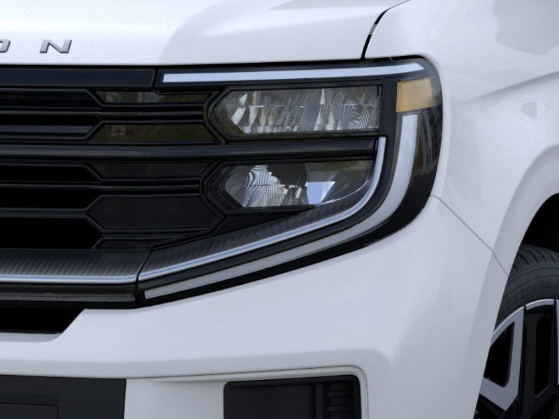 2026 FORD EXPEDITION MAX - Image 17
