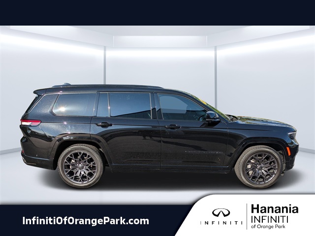 508bcd673b732251babfc58a545f4ccd