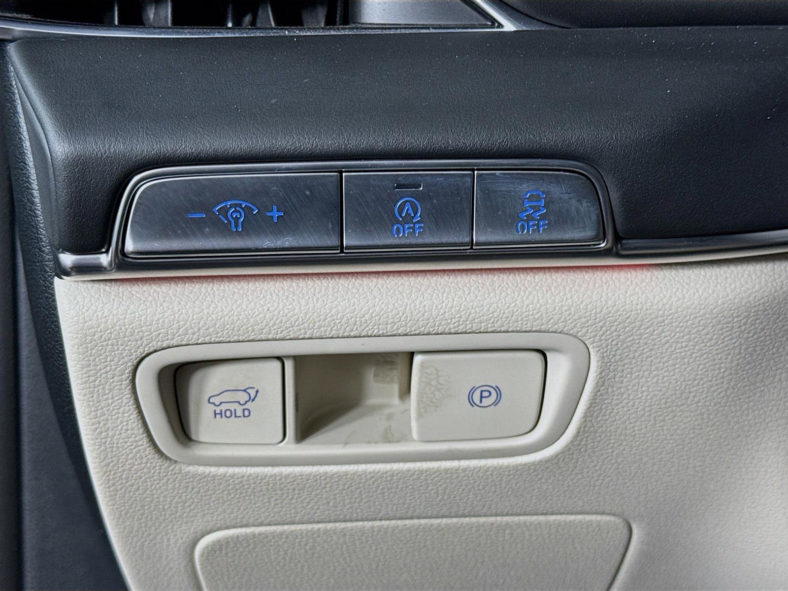 2023 Genesis GV80 3.5T photo 7