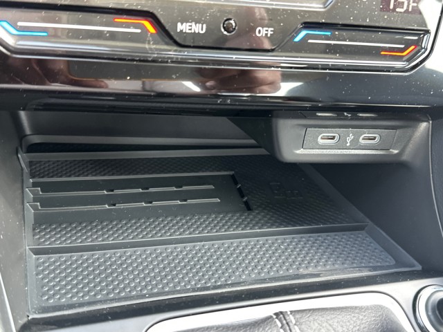 2025 Volkswagen Jetta SE photo 36