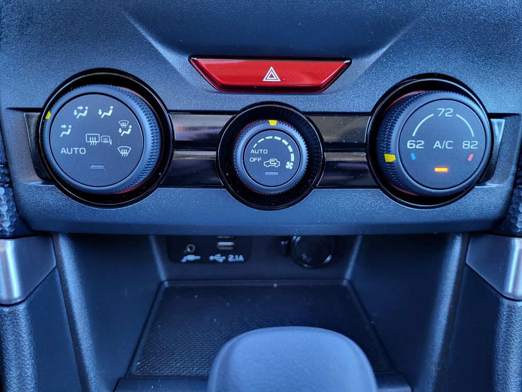 3105ceae6eff67943bc227148ad3f7d8