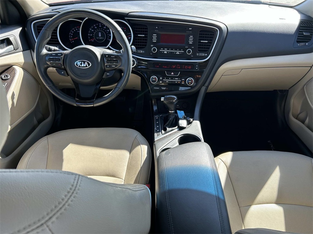 View 13