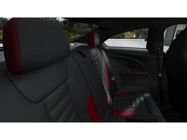 2025 Bmw M2 Coupe photo 12