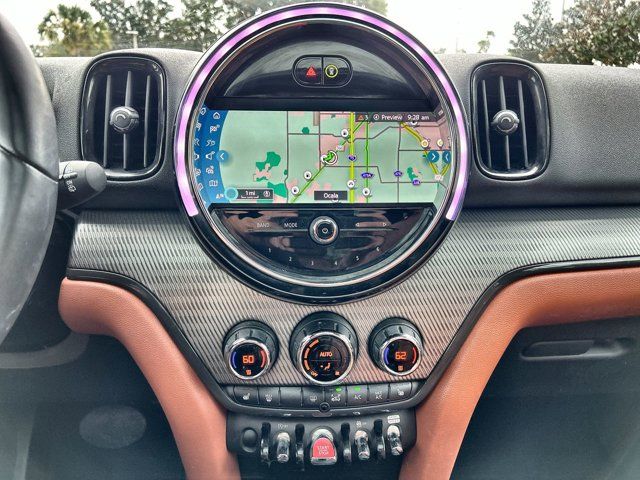 2023 Mini Cooper Signature photo 15
