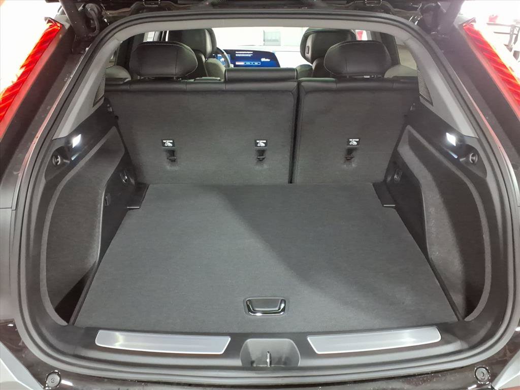 2026 Cadillac Optiq Sport photo 3