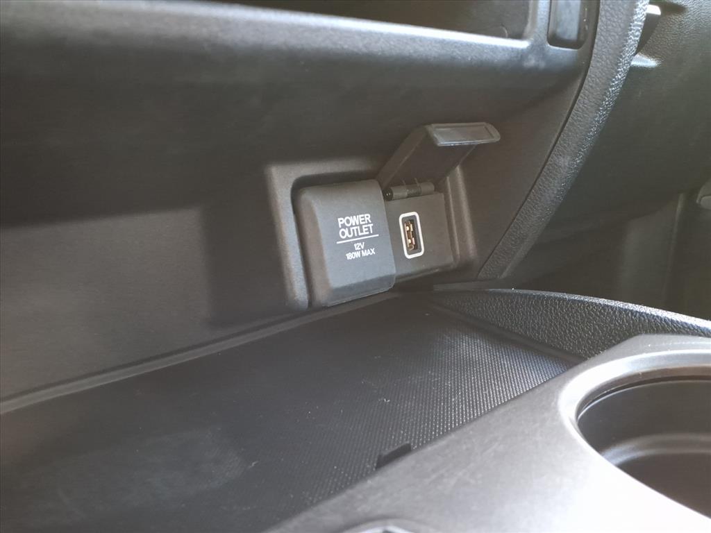 2021 Honda Pilot EX-L photo 23