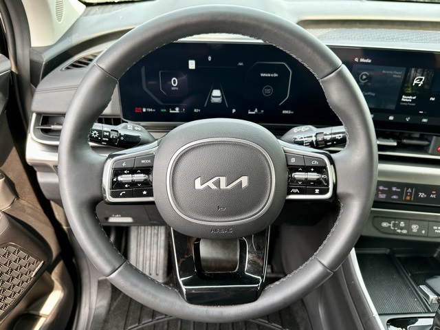 View 37
