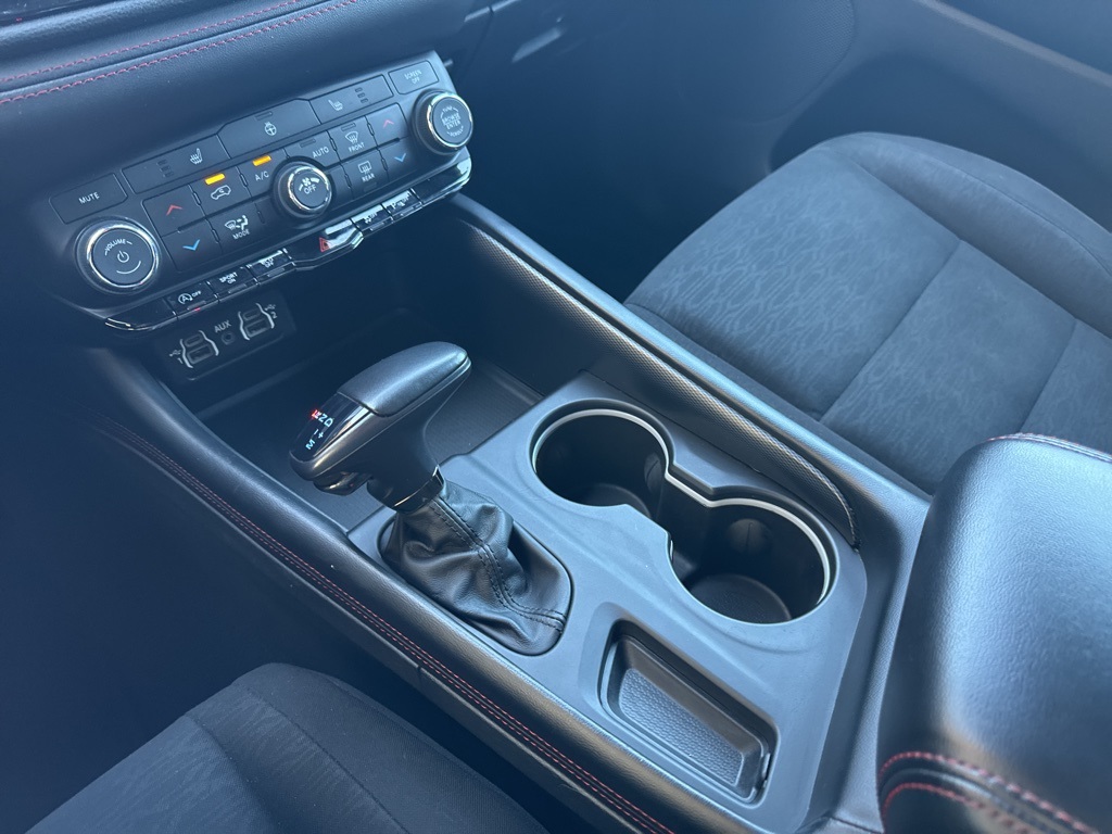 2023 Dodge Durango GT photo 16