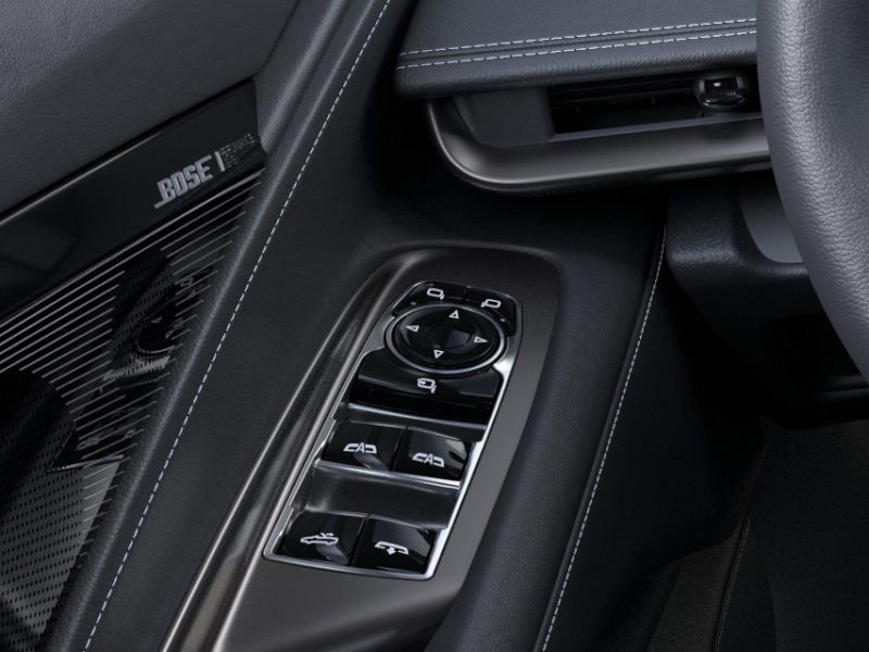 2025 Chevrolet Corvette Z06 2LZ photo 20